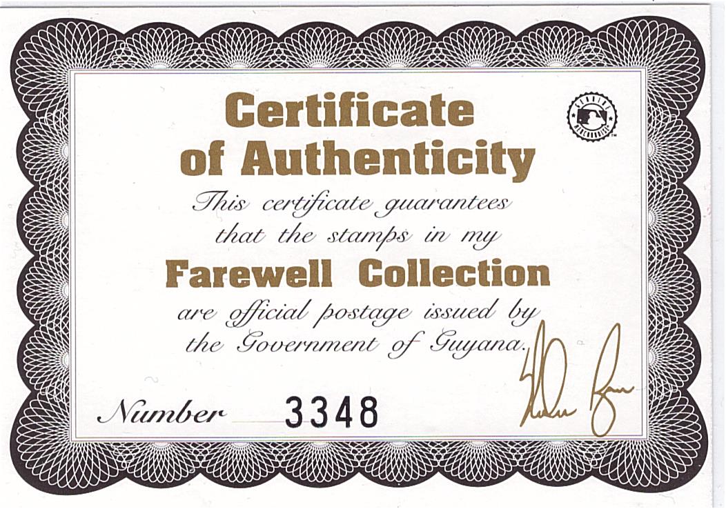 philaquely moi trading card size stamps update trading card size