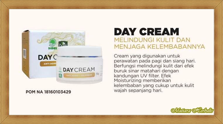 Day cream ecocooking. Day cream demejine цена. Day cream перевод. Day cream перевод. легкий anti-age дневной крем 24-часового действия.