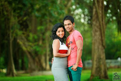 shoot pre wedding pubudu saranga sri lanka