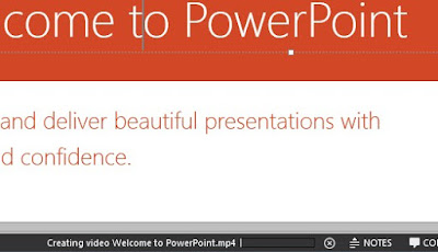 tutorial, powerpoint, powerpoint 2013, microsoft office, video powerpoint, powerpoint ke video,