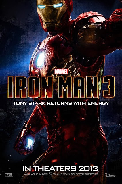 iron man full movie 123movies iron man full movie 123movies