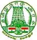 Vridhachalam-Taluk-recruitment-www-tngovernmentjobs-in