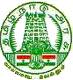 Village-Assistant-recruitment-www-tngovernmentjobs-in