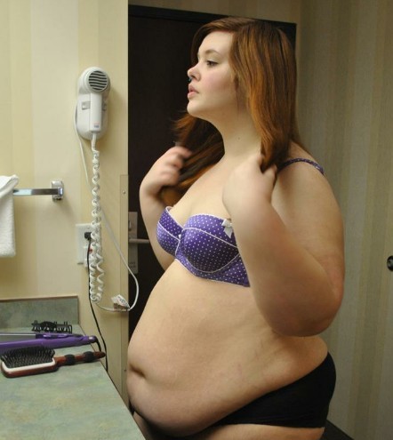 Big dick shemale fucking bitches Free big boob picture