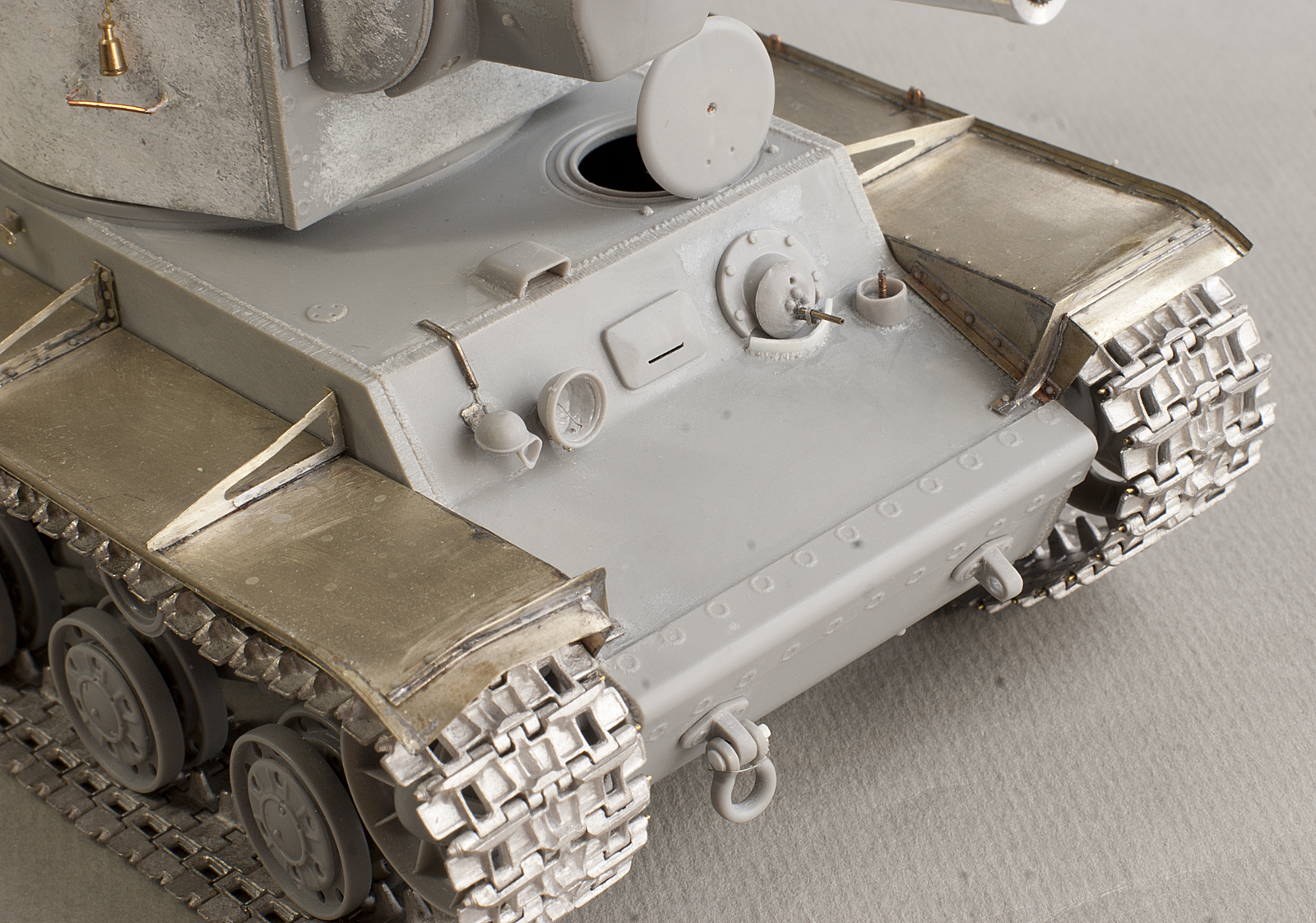 серпухов кв 2. кв-2 танк модель. танк кв 2 с боку. серпухов улица горького 14а. ворошилова 121 серпухов.