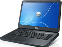  Dell Inspiron N5050 