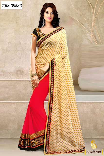 http://www.pavitraa.in/store/embroidery-saree/