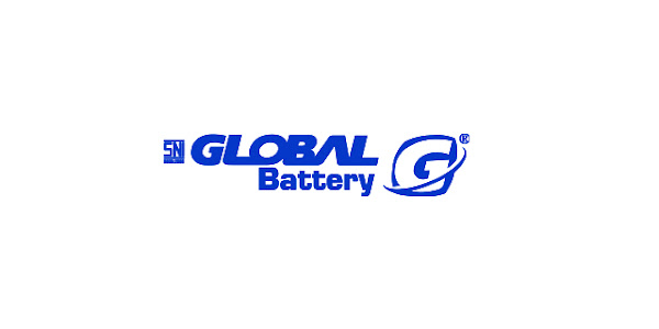 Lowongan Kerja Driver PT. Global Battery Indonesia