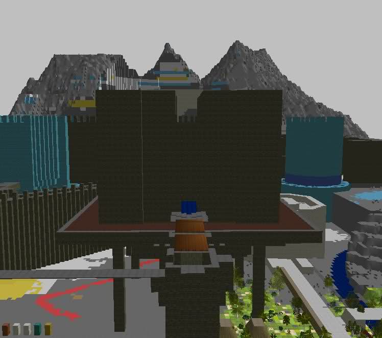 dwarf fortress newb pack dwarf fortress newb pack