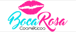 https://www.blogmulherfashioon.com.br/2018/07/loja-on-boca-rosa-cosmeticos.html www.bocarosacosmeticos.com.br/