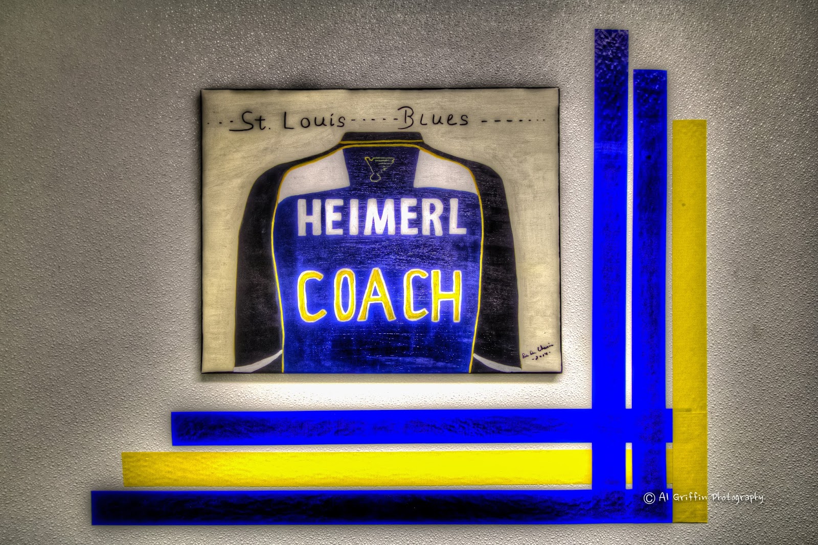 The Breakfast Tour The Pancake House in Osage Beach Our Eyes Upon