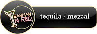 contenido-tequila-mezcal-barmaninred