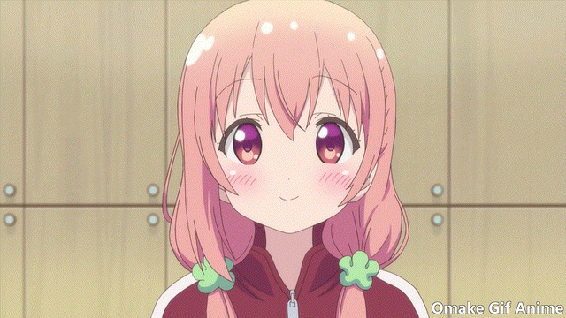 Featured image of post Happy Anime Shocked Gif Animated gif about gif in anime by hoshi on we heart it