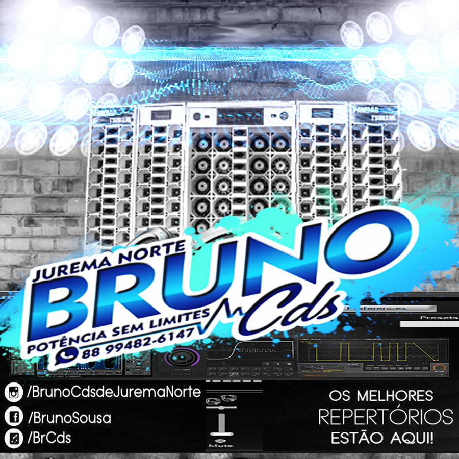 boyzinho o rei da bregadeira rep novo cd junho 2k18 bruno boyzinho o rei da bregadeira rep novo cd junho 2k18 bruno