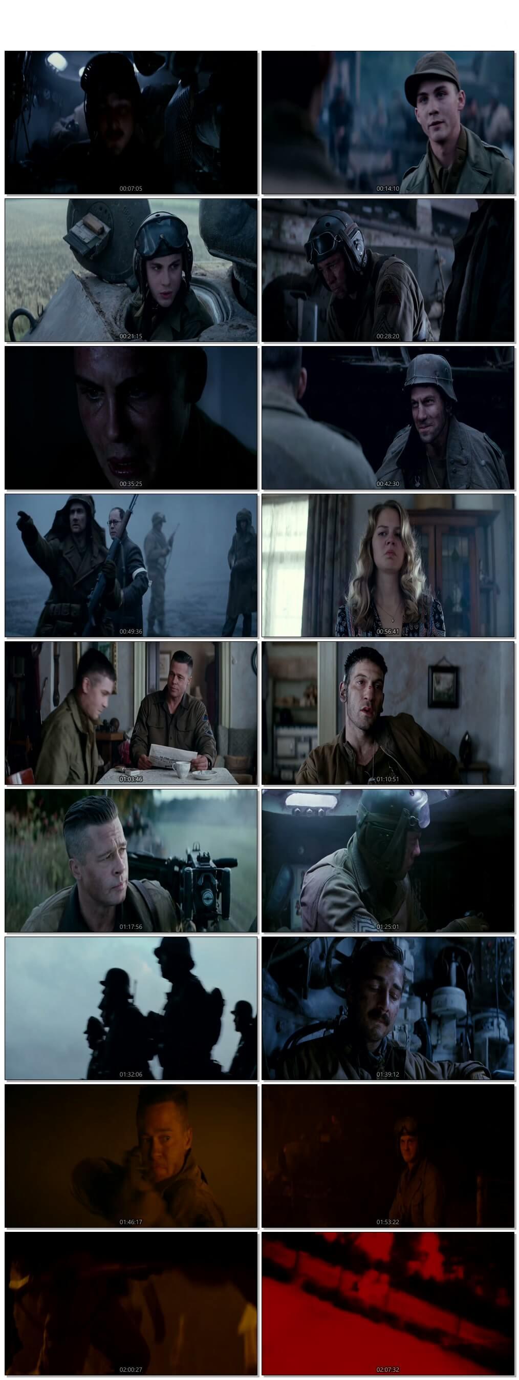 Fury Free Movie Download Fury Free Movie Download