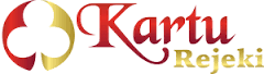 KARTUREJEKI agen poker, domino online terpercaya dan teraman di indonesia KARTUREJEKI agen poker, domino online terpercaya dan teraman di indonesia