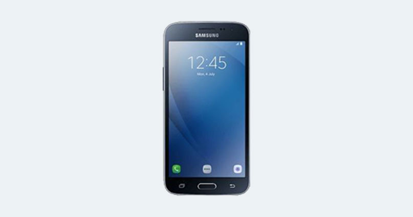 Samsung Galaxy J2 Prime - Harga dan Spesifikasi Lengkap 