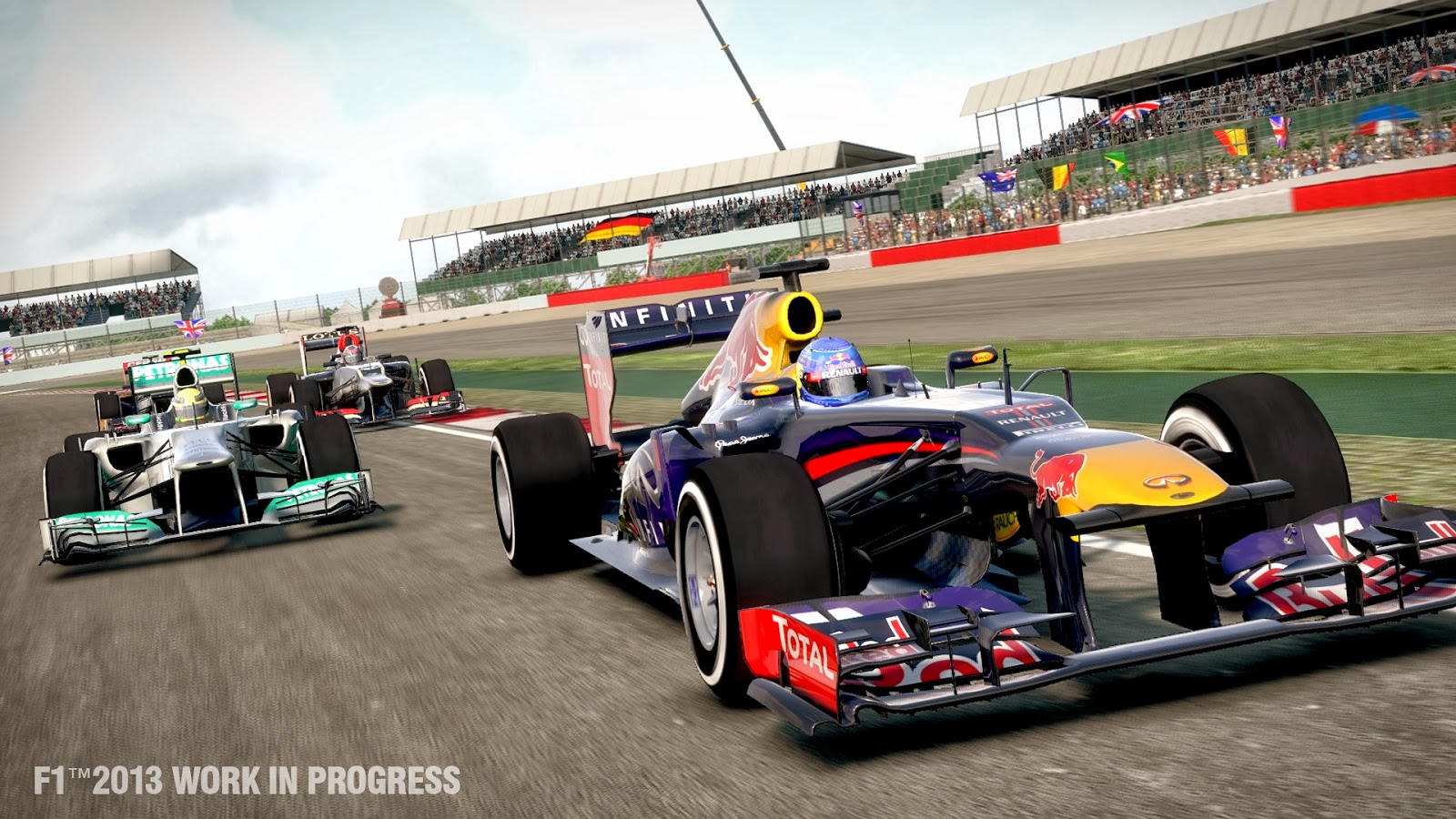 f1 race game free download for pc full version