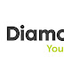 Diamond Bank Strengthens Growth in Q1 2017 ...Asset Base Jumps To N2.07trn  