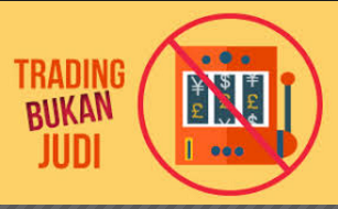 cara cepat mendapat uang dalam sehari adalah forex seperti judi