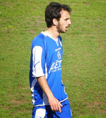 P4180023%2B %2B%25CE%2591%25CE%25BD%25CF%2584%25CE%25AF%25CE%25B3%25CF%2581%25CE%25B1%25CF%2586%25CE%25BF | Lamianow.gr