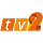 logo TV2 Malaysia