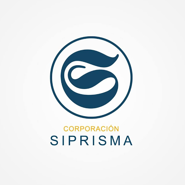 Corporación Siprisma