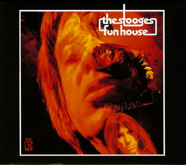 iggy pop and the stooges ready to die rar iggy pop and the stooges ready to die rar