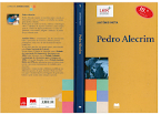 Pedro Alecrim de António Mota