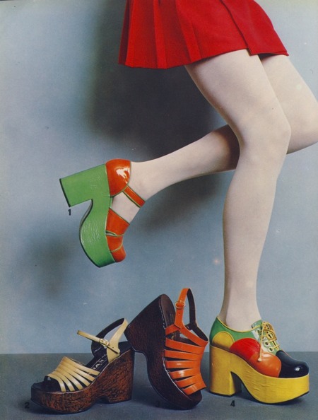 polyveldt shoes 1980