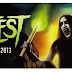 Hellfest - Compte à rebours - Clisson - 21-22 et 23/06/2013