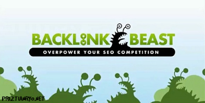 Download Backlink Beast 1.0.49 For Free Download Backlink Beast 1.0.49 For Free