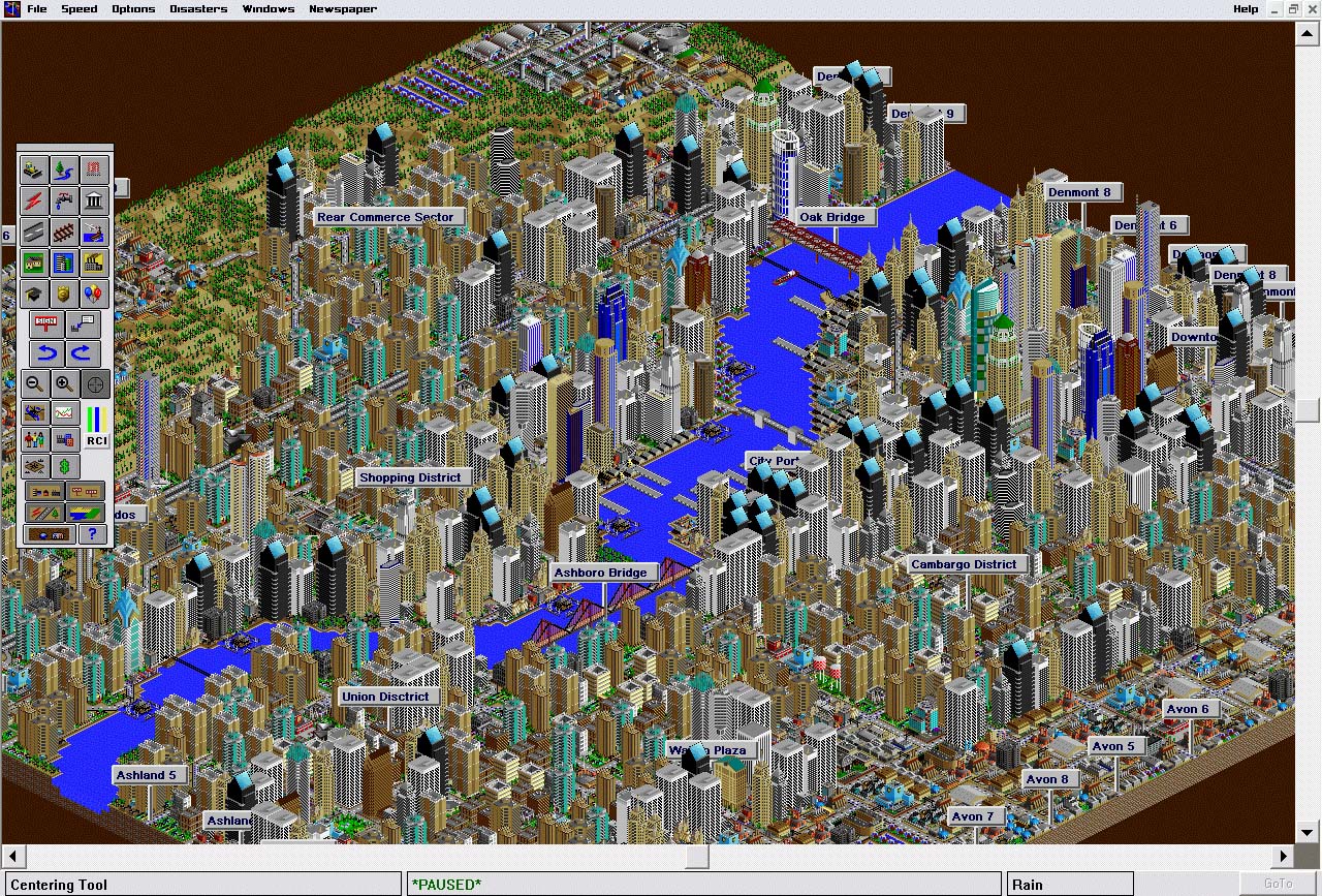 simcity 2000 windows abandonware simcity 2000 windows abandonware