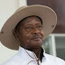 How Museveni Rigged the 2016 Elections in Uganda