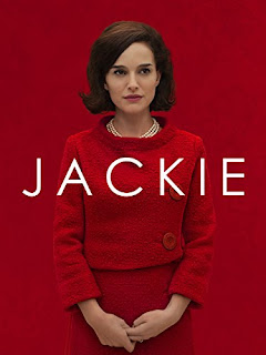 Jackie 2016