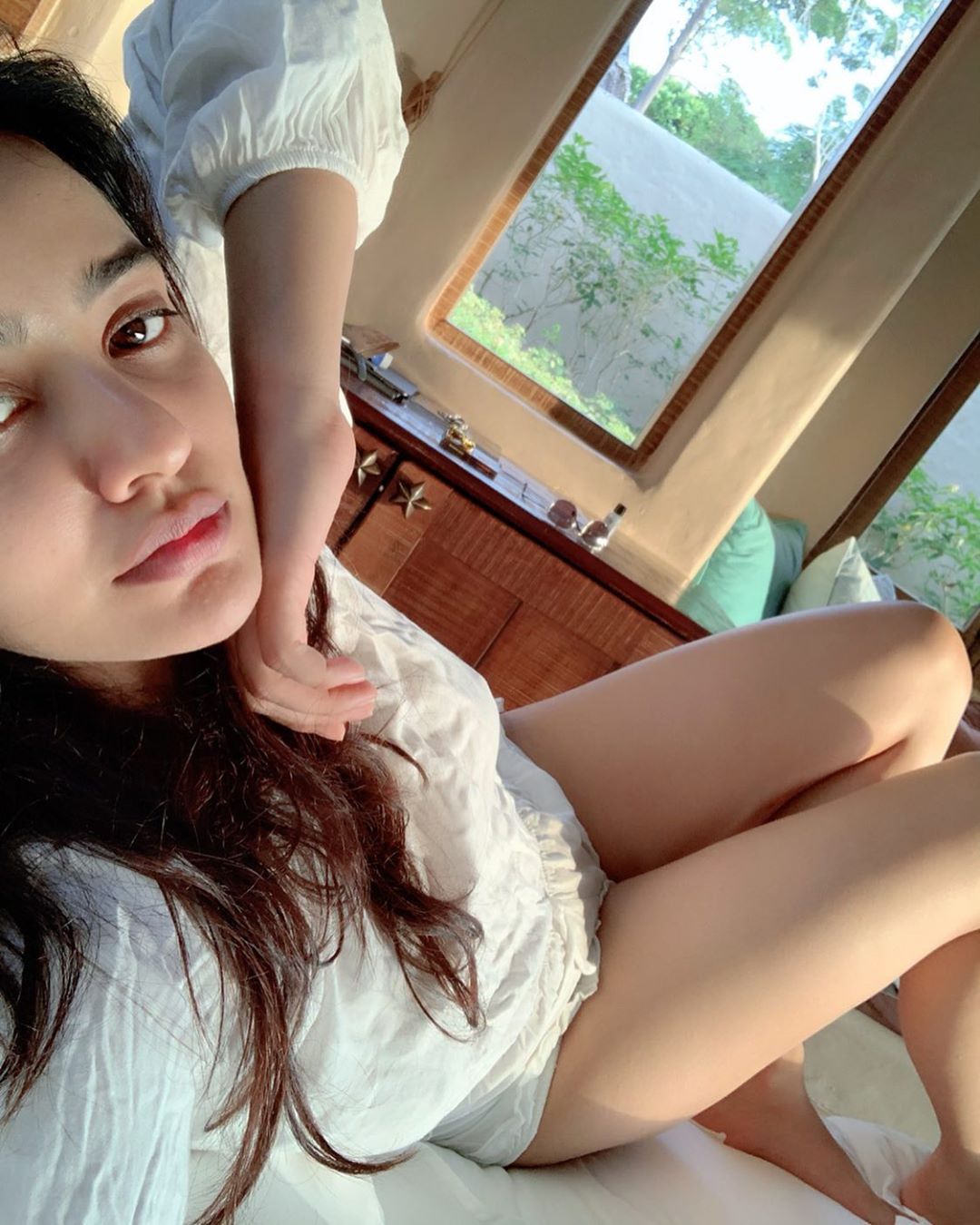 250+ Neha Sharma HD Photos, Latest Wallpapers and New Pictures ...