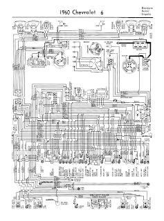 Free Auto Wiring Diagram: May 2011