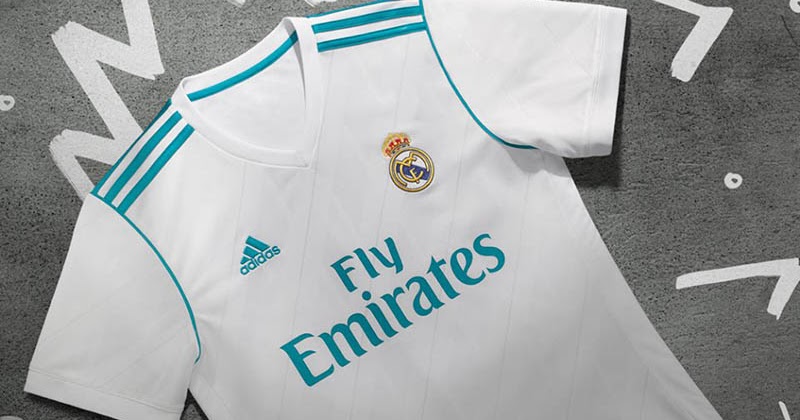 صورة ذات صلة