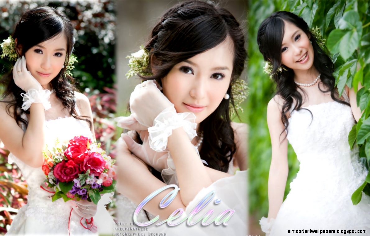 Celia Kung Size 1280x800 35842