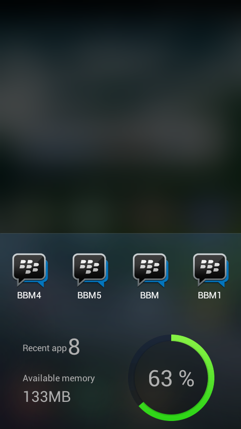 http://3.bp.blogspot.com/-dDCfu7TdoNs/VHkfcwra5CI/AAAAAAAAEG8/TkgZd9wDctQ/s1600/bbm-taryo.net%2B(4).png
