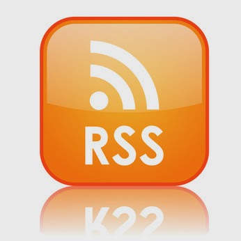 create rss feed create rss feed