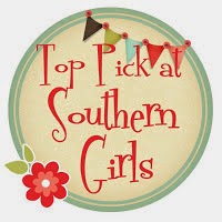 Southern Girls Challenges
