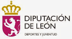 Diputación de León