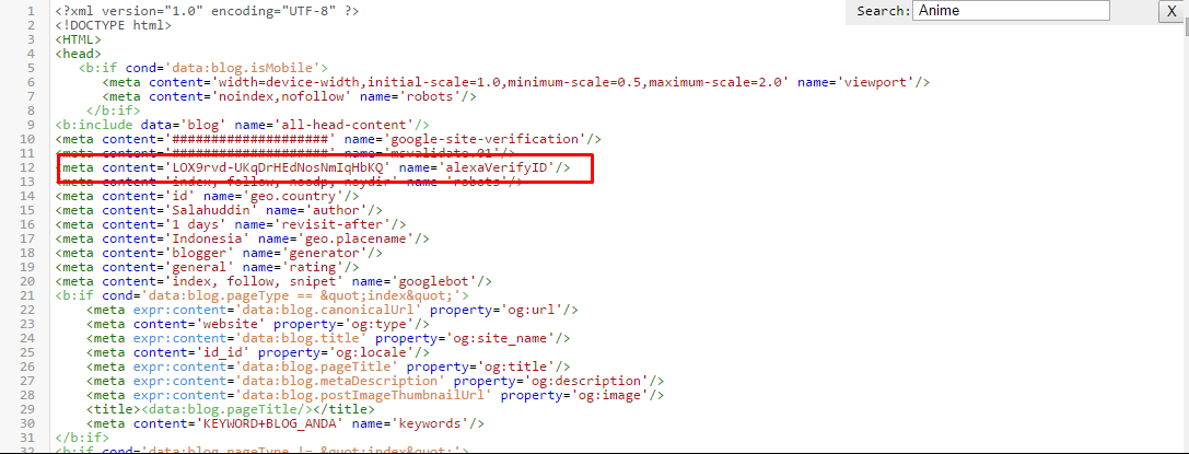 Maximum scale 1 meta name. Width=device-width,minimum-scale=1,maximum-scale=1,initial-scale=1,user-scalable=1.