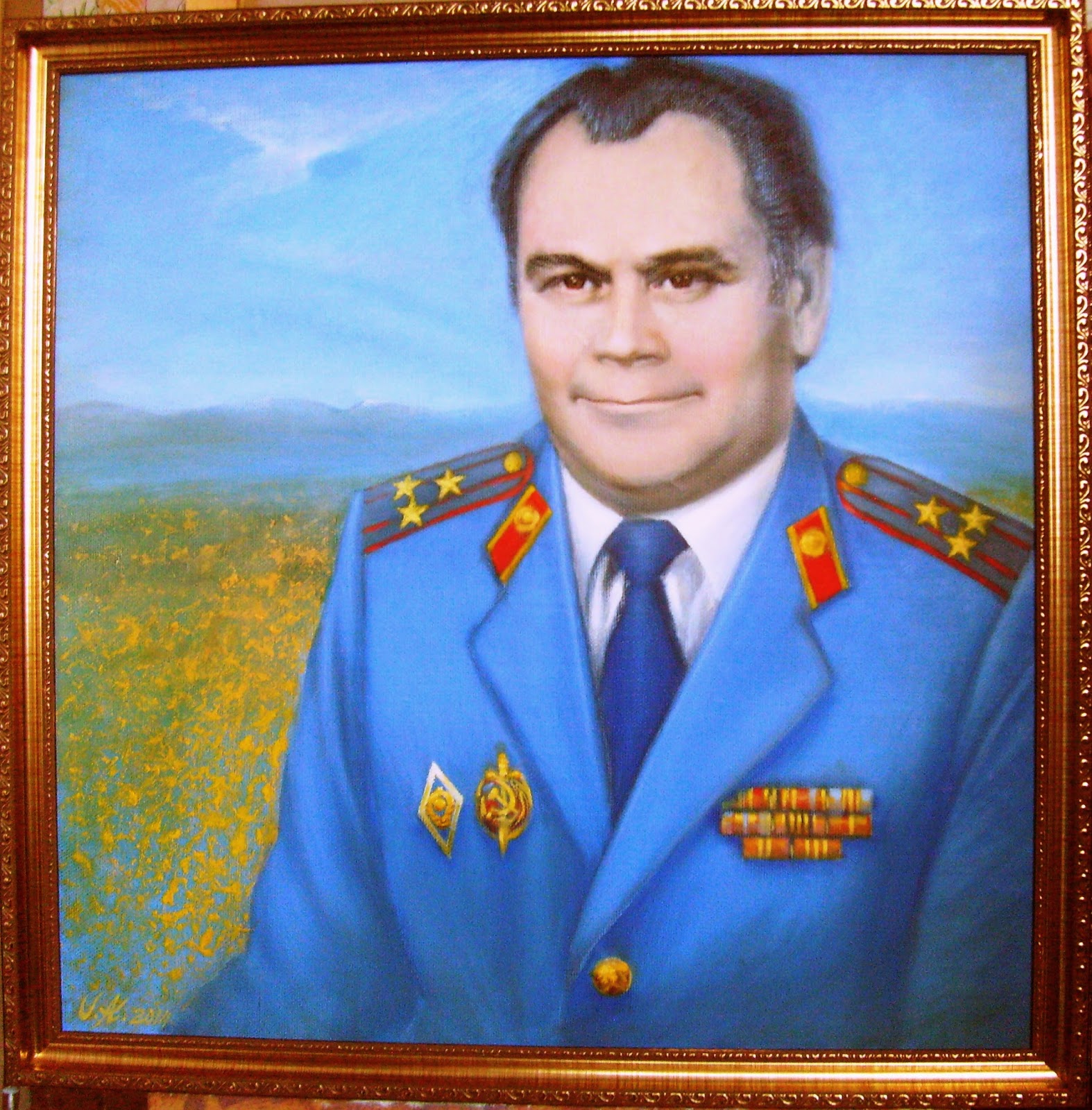 ***ЛЮБОВЬ СПАСАЮЩАЯ МИР*** ПОРТРЕТЫ И КАРТИНЫ НА ЗАКАЗ от