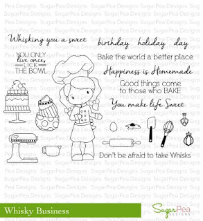 http://www.sugarpeadesigns.com/product/whisky-business