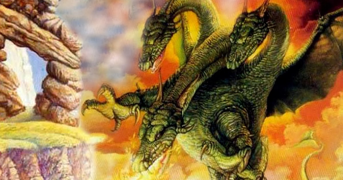 Metal Wallpaper Nash Yngwie Malmsteen Trilogy