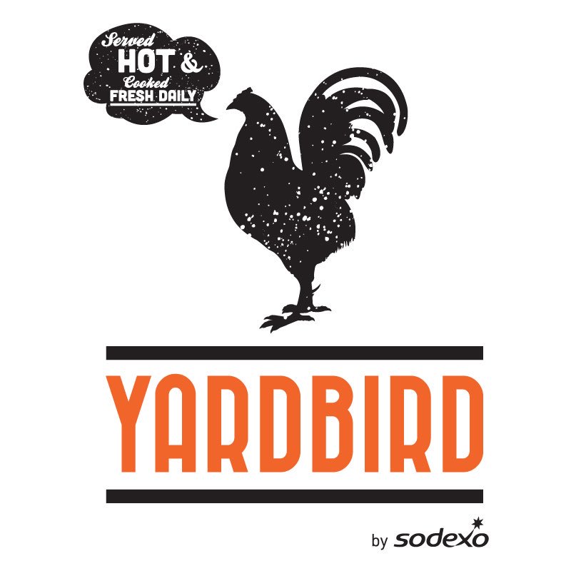Lady Pub Diaries Reports Yard Bird Clapham South
