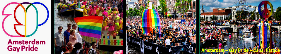 Live Gay mannelijk geslacht