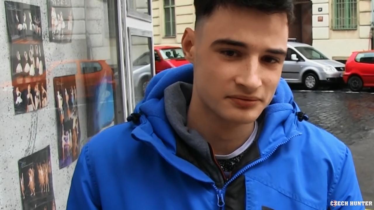 чех хантер. хантер чешский охотник. Czech hunter 266. Czech hunter актеры. Czech hunter full.